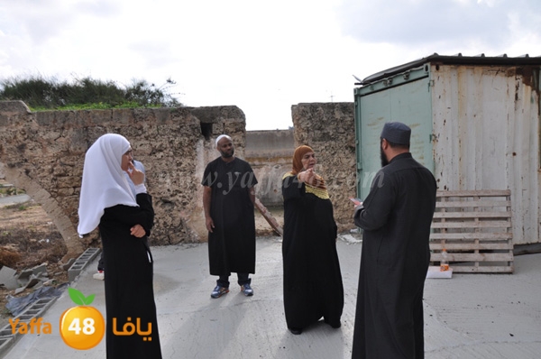 lagna ekram mayet (4).JPG